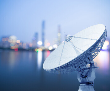 Stake(�й���)�ٷ���վ