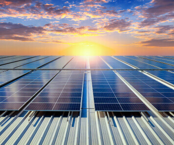 Stake(�й���)�ٷ���վ