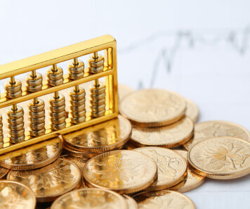 Stake(�й���)�ٷ���վ