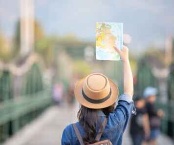 Stake(�й���)�ٷ���վ