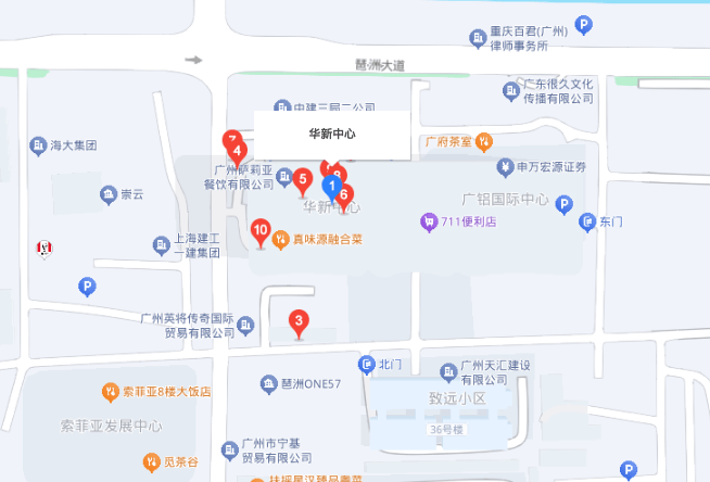 Stake(�й���)�ٷ���վ