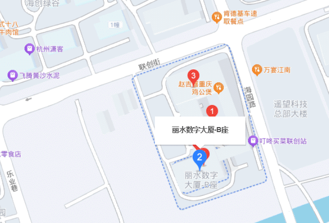 Stake(�й���)�ٷ���վ