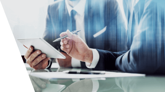 Stake(中国区)官方网站