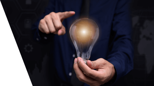 Stake(中国区)官方网站