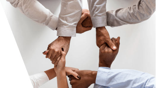 Stake(中国区)官方网站