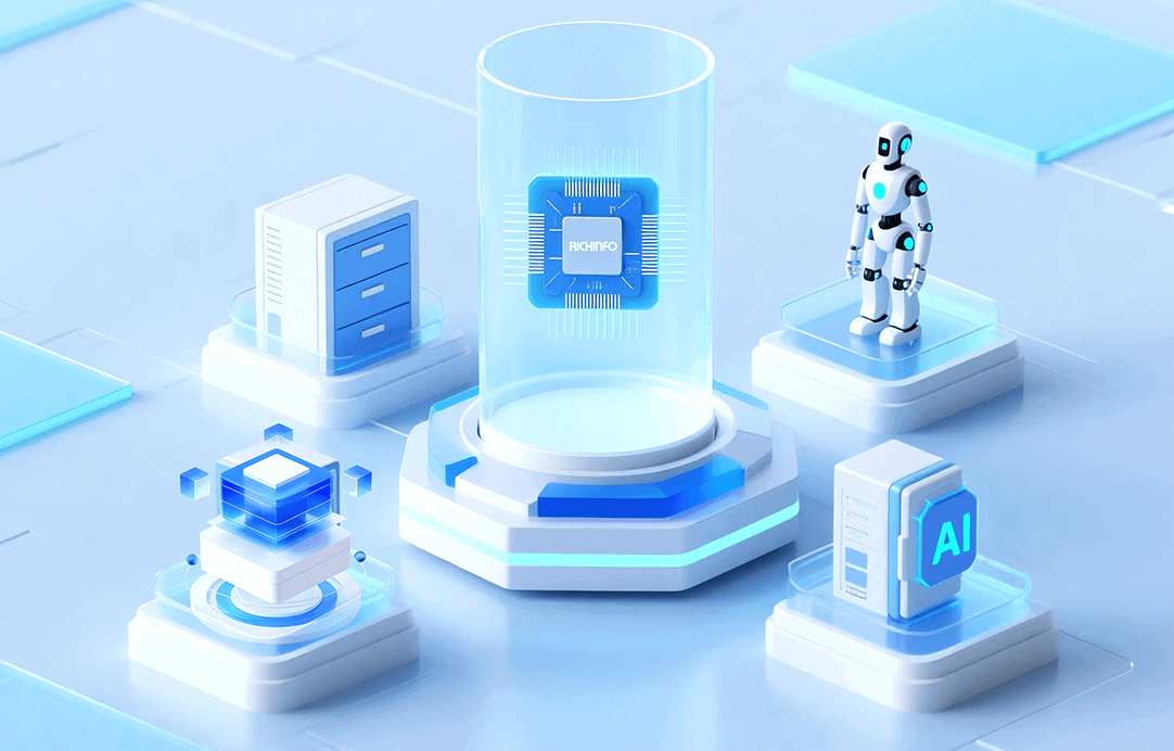 Stake(中国区)官方网站