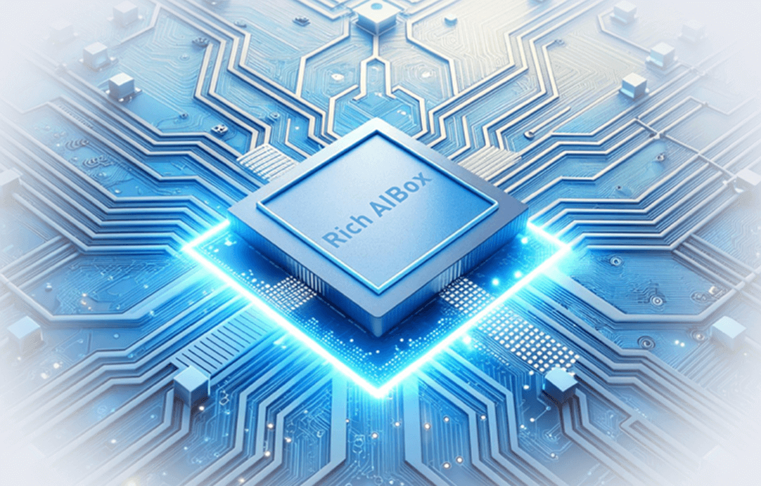 Stake(中国区)官方网站